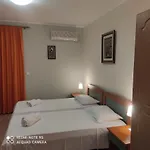 M&l Apartmán