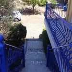 Apartmán M&l *