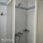 M&l Apartment
