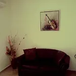 Apartment M&l