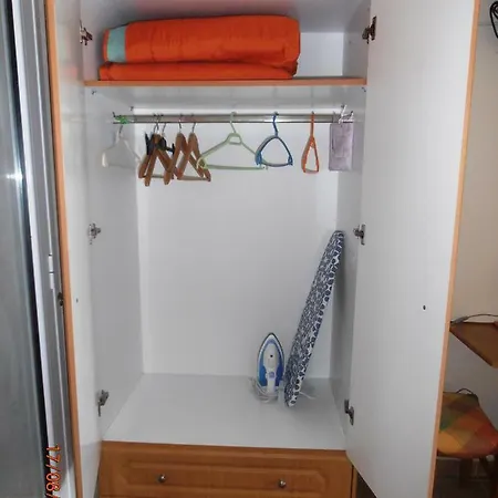 M&l Apartmán Valeriános