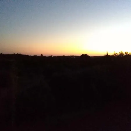 M&l Apartmán Valeriános